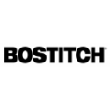 BOSTITCH