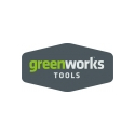 GREENWORKS