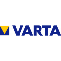 Varta