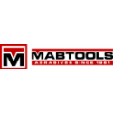 Mabtools