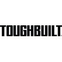 Toughbuilt