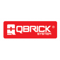 QBRICK SYSTEM