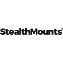 Stealth Mounts