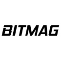 BITMAG