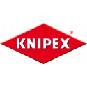 Knipex