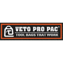 Veto Pro Pac