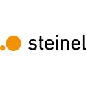 STEINEL