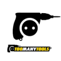 Toomanytools