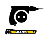 Toomanytools