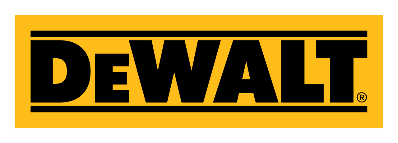 Meuleuse DEWALT DWE4257 1500W Ø 125mm