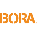 Bora Tool