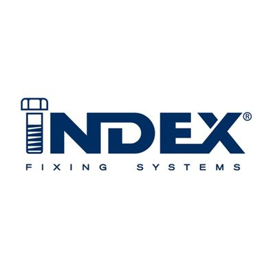 Index accessoires de fixation