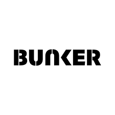 Bunker