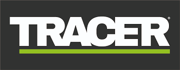 TRACER