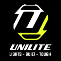 Unilite