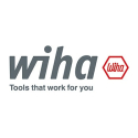 WIha