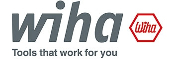 WIha