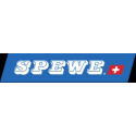 SPEWE
