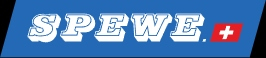 SPEWE