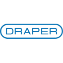 Draper
