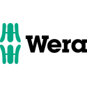 Wera