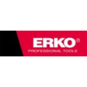 ERKO