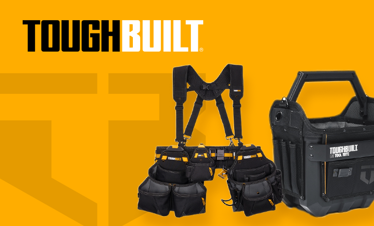 Outillage électroportatif : sans fils, perceuse, perforateur, meuleuse ...