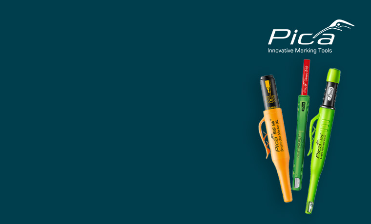 Outillage électroportatif : sans fils, perceuse, perforateur, meuleuse ...