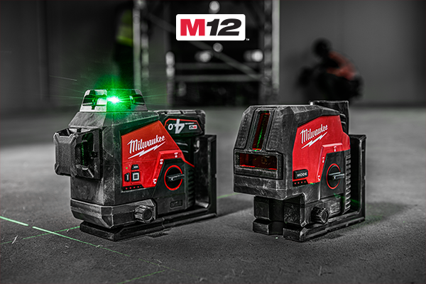 Outillage électroportatif : sans fils, perceuse, perforateur, meuleuse ...