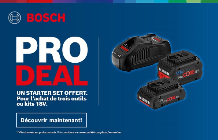 Outillage électroportatif : sans fils, perceuse, perforateur, meuleuse ...